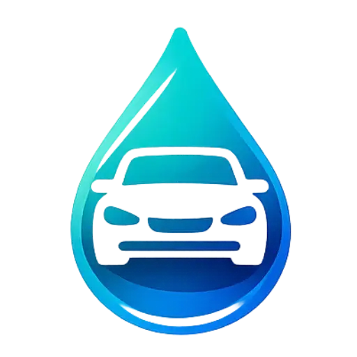 Lavage auto à domicile Allouis